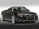 Audi A4 Cabriolet by Hofele Design 2001 года